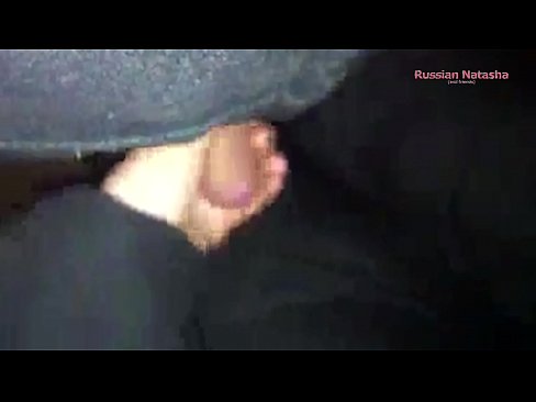 ❤️ Iskoláslány ELSŐ ÉLETBEN SEXING ON THE STREET / Ha ez a videó kap 100k megtekintés és 100 hozzászólás - én küldök mindenkinek a hozzászólásokban a meztelen képeket ❤️ Kemény pornó at hu.assistentai.ru ❌
