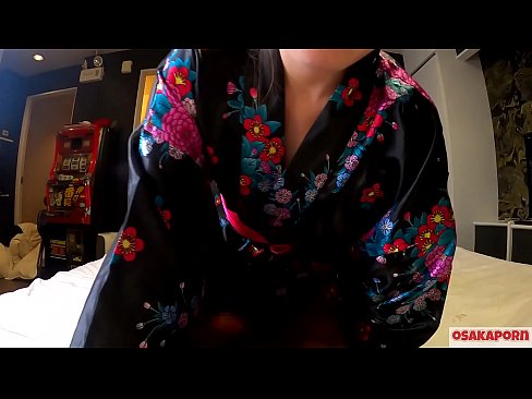 ❤️ Fiatal cosplay lány szereti a szexet orgazmusig egy lófaszban spriccelő és egy szopás. Ázsiai lány szőrös punci és gyönyörű mellek a hagyományos japán jelmezben mutatja ki maszturbáció fuck játékok amatőr videó. Sakura 3 OSAKAPORN ❤️ Kemény pornó at hu.assistentai.ru ❌