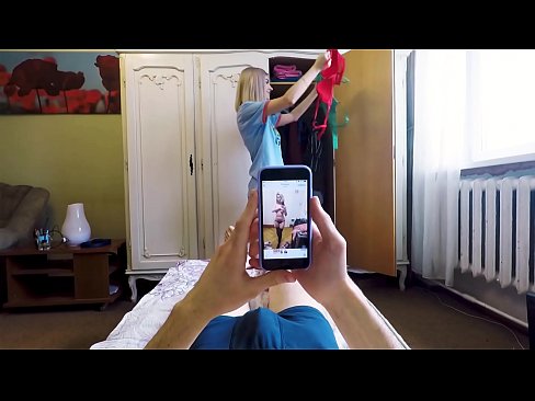 ❤️ A féltestvére elélvezett a bátyjával, mielőtt anyu hazajött. ❤️ Kemény pornó at hu.assistentai.ru ❌