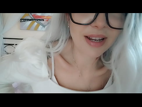 ❤️ Mostohafiam, ne szégyelld magad! Az erekció normális. A mostohaanya megtanul uralkodni magán ❤️ Kemény pornó at hu.assistentai.ru ❌