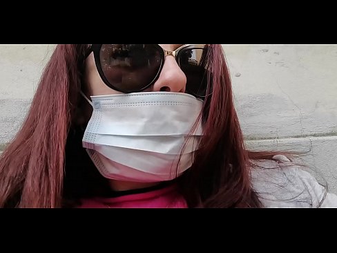 ❤️ Nicoletta bosszút áll a szomszédján, és a garázsába pisil (Special Covid19 Olasz karantén) ❤️ Kemény pornó at hu.assistentai.ru ❌