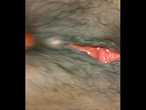❤️ Spread My Fat Pussy csináld Squirt ❤️ Kemény pornó at hu.assistentai.ru ❌