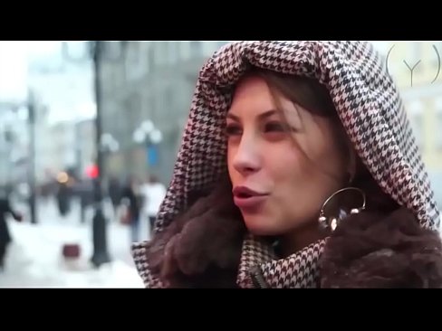 ❤️ Szexuális nevelés film szexleckék, technikák és pózok a női orgazmushoz, hogyan kell helyesen szexelni, erotikus masszázs, squirt tréning ❤️ Kemény pornó at hu.assistentai.ru ❌