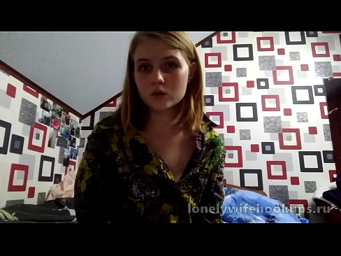 ❤️ Fiatal szőke diák Oroszországból szereti a nagyobb farkakat. ❤️ Kemény pornó at hu.assistentai.ru ❌