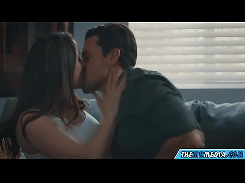 ❤️ Romantikus szex egy jó bögyös anyukával ❤️ Kemény pornó at hu.assistentai.ru ❌