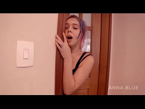 ❤️ Visszavágtam a bátyámnak. Lefeküdtem a barátnőjével. Leszbikus bosszú. ❤️ Kemény pornó at hu.assistentai.ru ❌
