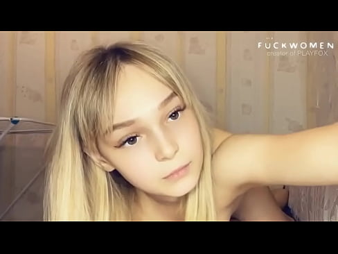 ❤️ Kielégíthetetlen diáklány ad zúzós lüktető orális creampay az osztálytársának ❤️ Kemény pornó at hu.assistentai.ru ❌