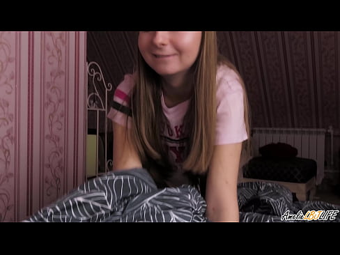 ❤️ Szőke szopja a legjobb barátja mélyen és kap Cum a szájába ❤️ Kemény pornó at hu.assistentai.ru ❌