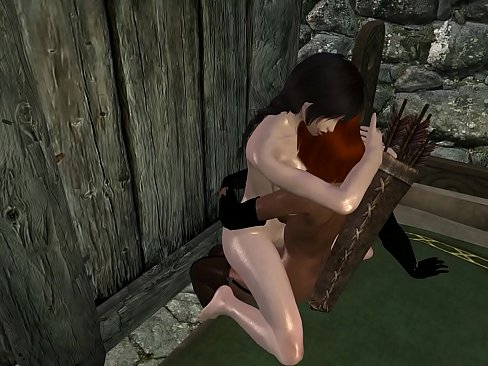 ❤️ nyaralni, és használta a testek tsbbe és unpe maximum cast, succubus és nord ❤️ Kemény pornó at hu.assistentai.ru ❌