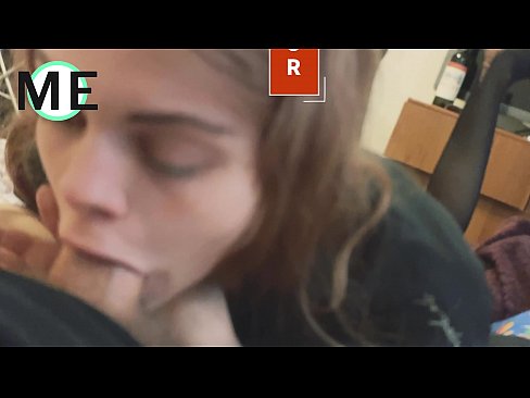 ❤️ Fasz a torkában, szakadt harisnyanadrág és szakadt magassarkú. ❤️ Kemény pornó at hu.assistentai.ru ❌