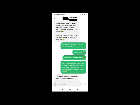 ❤️ Hozzáadtam egy új PAWG a Tinder a hárem ( beszélni Tinder tartalmazza) ❤️ Kemény pornó at hu.assistentai.ru ❌