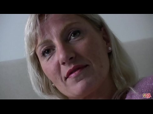 ❤️ Az anya, akit mindannyian megbasztunk ... Hölgyem, viselkedjen! ❤️ Kemény pornó at hu.assistentai.ru ❌